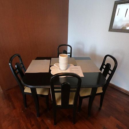 The Guest House 1 At The Booming Center Of Miraflores, Lima - Peru מראה חיצוני תמונה