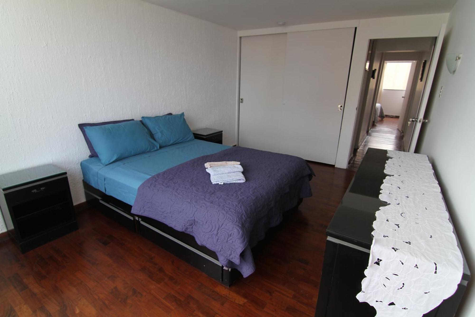 The Guest House 1 At The Booming Center Of Miraflores, Lima - Peru מראה חיצוני תמונה