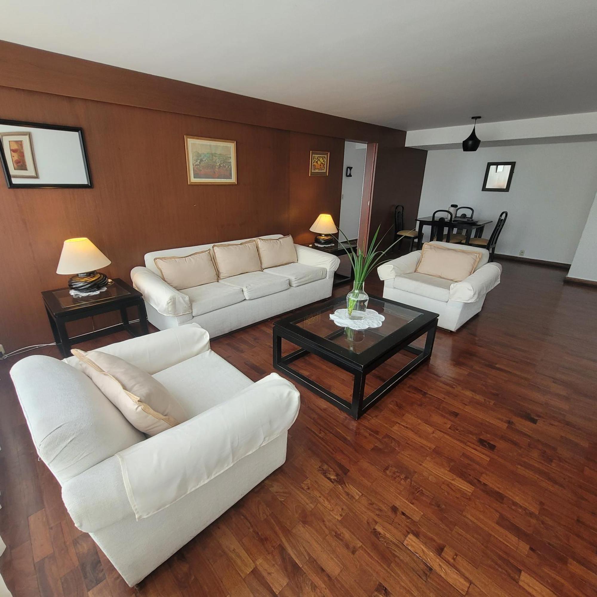 The Guest House 1 At The Booming Center Of Miraflores, Lima - Peru מראה חיצוני תמונה