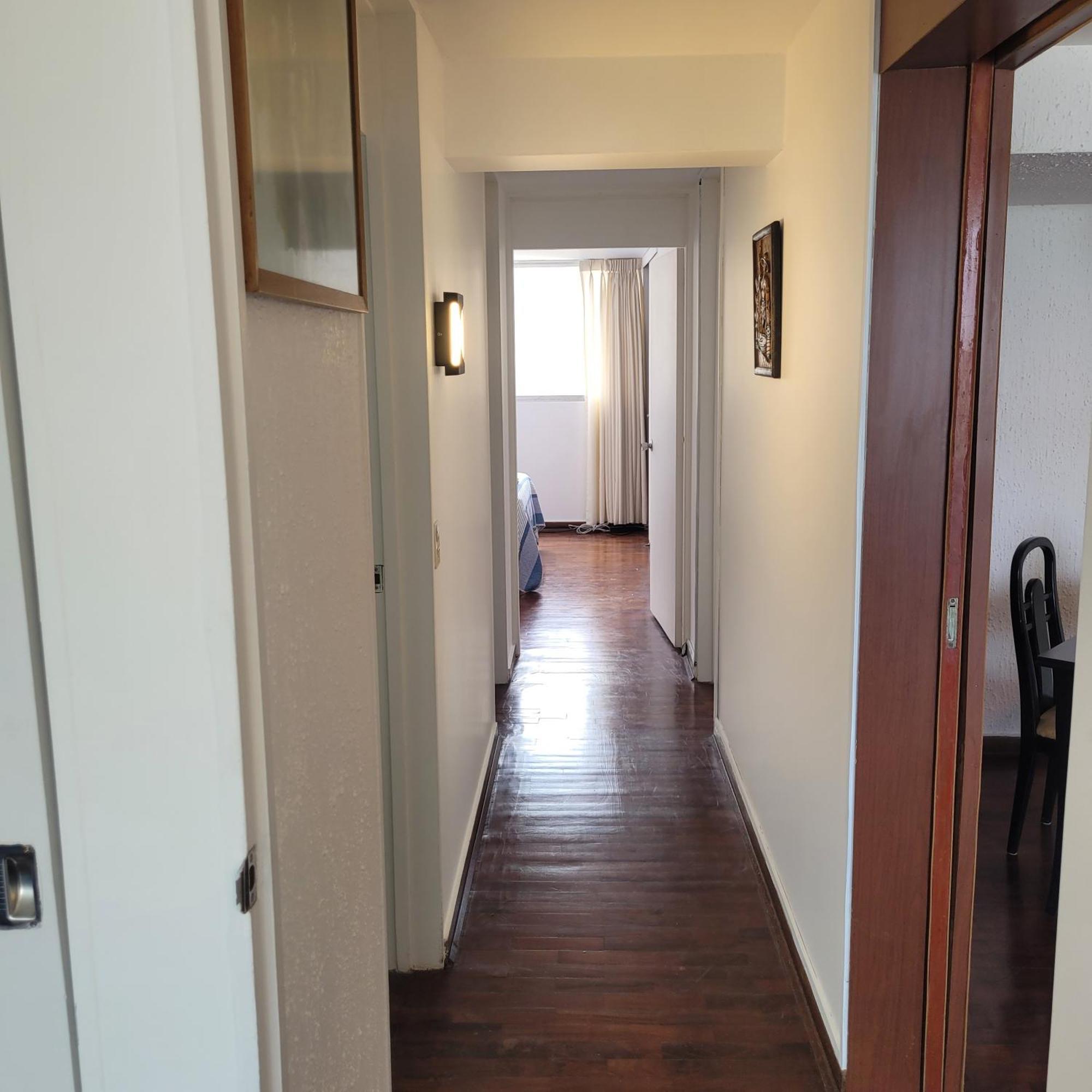 The Guest House 1 At The Booming Center Of Miraflores, Lima - Peru מראה חיצוני תמונה