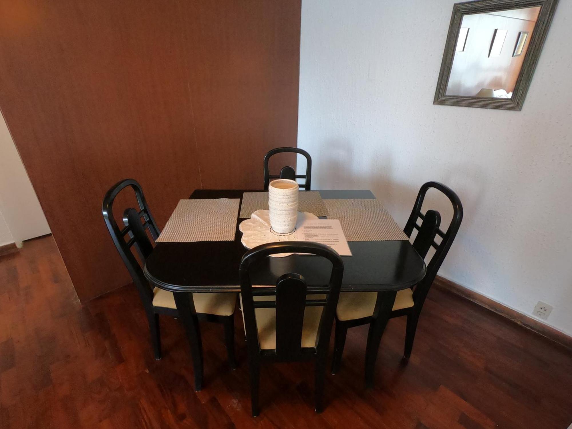 The Guest House 1 At The Booming Center Of Miraflores, Lima - Peru מראה חיצוני תמונה